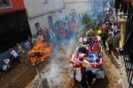 Sant Vicent SEGUNDA PARTE