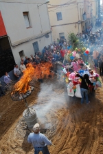 Sant Vicent SEGUNDA PARTE