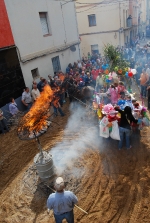 Sant Vicent SEGUNDA PARTE