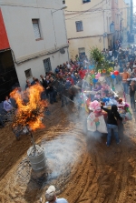 Sant Vicent SEGUNDA PARTE