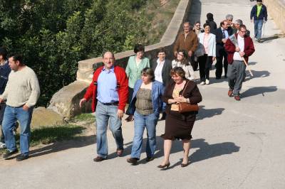 Fotografia /Gallery/15742_8739/2_M1.jpg