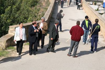 Fotografia /Gallery/15742_8739/3_M1.jpg