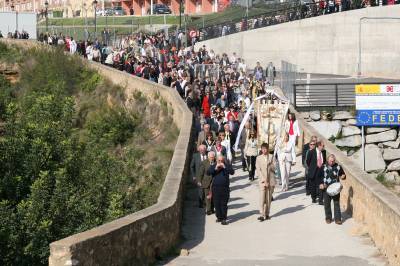 Fotografia /Gallery/15742_8739/4_M1.jpg