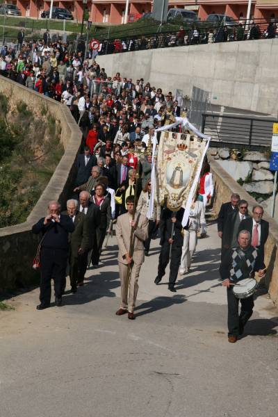 Fotografia /Gallery/15742_8739/5_M1.jpg