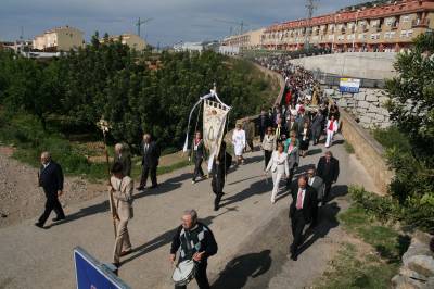 Fotografia /Gallery/15742_8739/6_M1.jpg