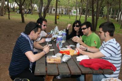 Fotografia /Gallery/15748_8740/2_M1.jpg