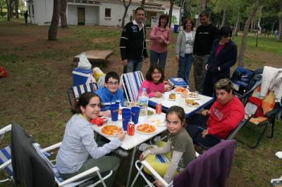 Fotografia /Gallery/15748_8740/3_M1.jpg