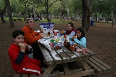 Fotografia /Gallery/15748_8740/4_M1.jpg