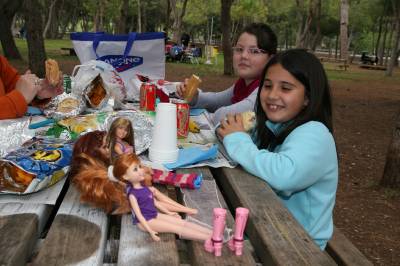 Fotografia /Gallery/15748_8740/5_M1.jpg