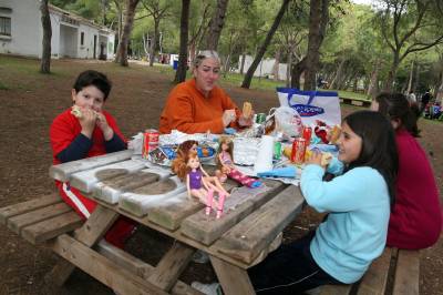 Fotografia /Gallery/15748_8740/6_M1.jpg