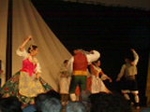 Fotografia /Gallery/15766_8754/8_M1.jpg