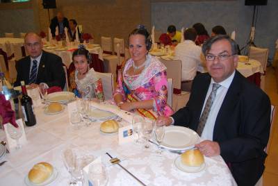 Fotografia /Gallery/15967_8851/4_M1.jpg
