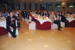 Fiesta del Gremio de Artistas Falleros.