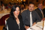 Fiesta del Gremio de Artistas Falleros.