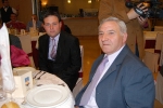 Fiesta del Gremio de Artistas Falleros.