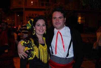 Fotografia /Gallery/15970_8854/2_M1.jpg