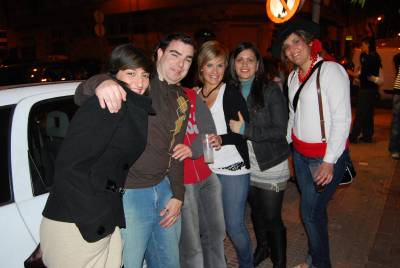 Fotografia /Gallery/15970_8854/5_M1.jpg