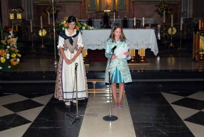 Fotografia /Gallery/15998_8871/2_M1.jpg