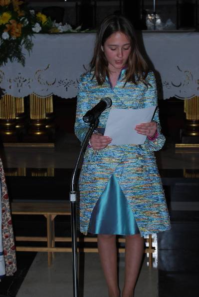 Fotografia /Gallery/15998_8871/3_M1.jpg