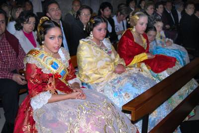 Fotografia /Gallery/15998_8871/5_M1.jpg