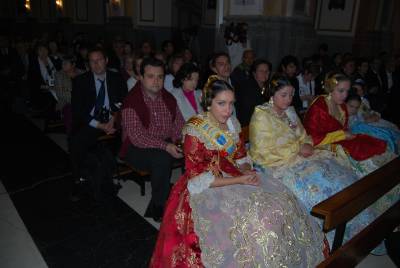 Fotografia /Gallery/15998_8871/6_M1.jpg