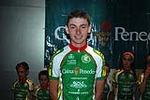 El Club Ciclista Vila-real se presenta en sociedad