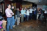 El Club Ciclista Vila-real se presenta en sociedad