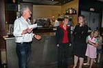 El Club Ciclista Vila-real se presenta en sociedad