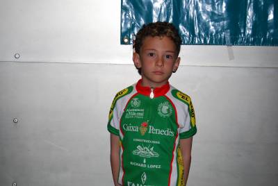 Fotografia /Gallery/15999_8872/4_M1.jpg