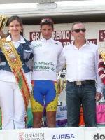 Fotografia /Gallery/16081_8910/1_M1.jpg
