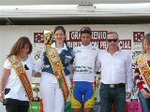 Fotografia /Gallery/16081_8910/2_M1.jpg