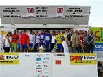 Fotografia /Gallery/16081_8910/4_M1.jpg