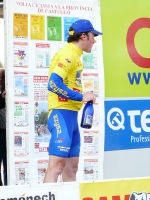 Fotografia /Gallery/16081_8910/8_M1.jpg