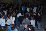 Fiesta Fallas Anoche