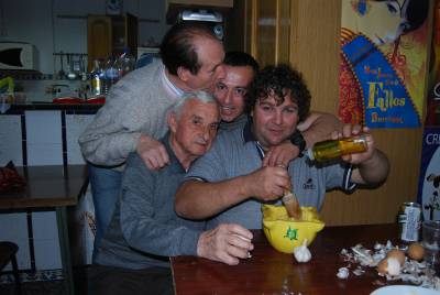 Fotografia /Gallery/16193_8974/2_M1.jpg