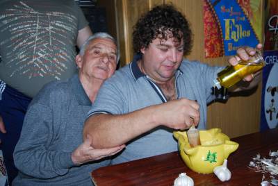 Fotografia /Gallery/16193_8974/3_M1.jpg