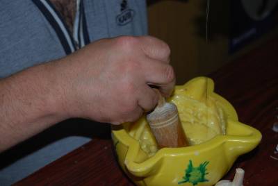 Fotografia /Gallery/16193_8974/5_M1.jpg