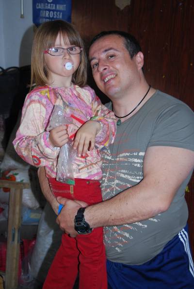 Fotografia /Gallery/16193_8974/6_M1.jpg