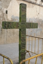 Creus de Maig 2009