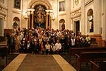 Fotografia /Gallery/16451_9118/1_M1.jpg