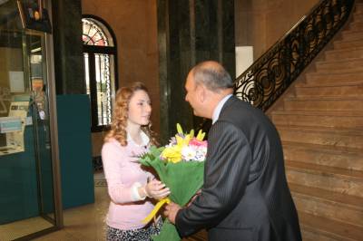 Fotografia /Gallery/16555_9194/3_M1.jpg