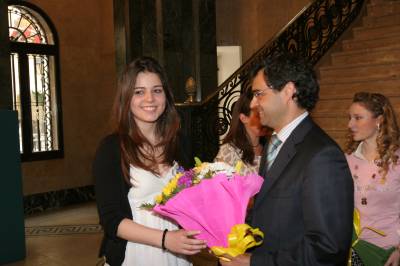 Fotografia /Gallery/16555_9194/6_M1.jpg