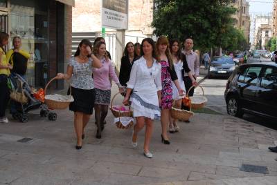 Fotografia /Gallery/16563_9193/3_M1.jpg