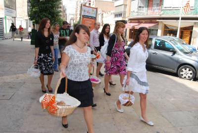 Fotografia /Gallery/16563_9193/4_M1.jpg