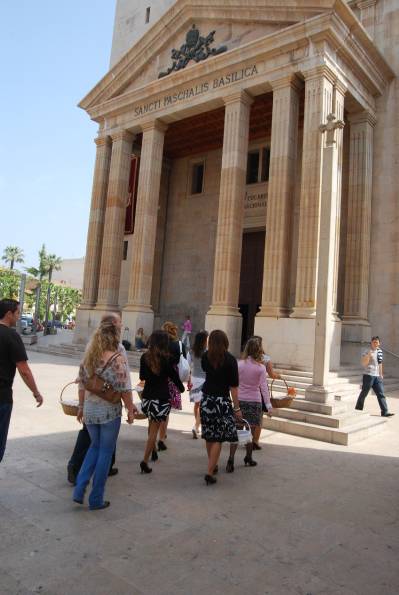 Fotografia /Gallery/16563_9193/5_M1.jpg