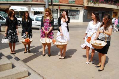 Fotografia /Gallery/16563_9193/6_M1.jpg