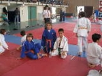 Fotografia /Gallery/16571_9201/3_M1.jpg