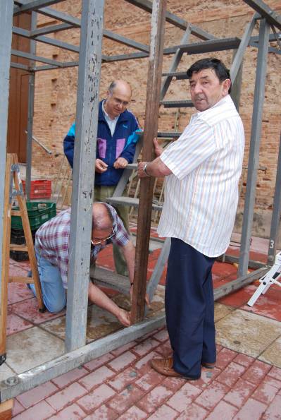 Fotografia /Gallery/16636_9240/3_M1.jpg