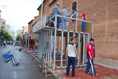 Fotografia /Gallery/16636_9240/4_M1.jpg