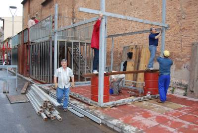 Fotografia /Gallery/16636_9240/5_M1.jpg